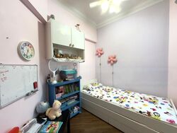 Parc Oasis (D22), Condominium #483926321